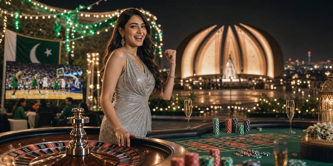 mc777game Spin reels from Pragmatic Play, NetEnt, Microgaming and Push Gaming